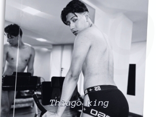 Thiago_king