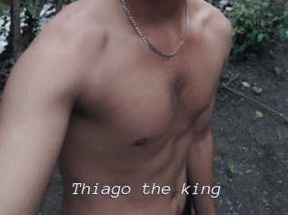 Thiago_the_king