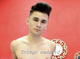 Thiago_cadavid