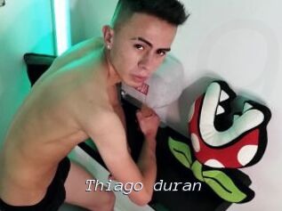 Thiago_duran