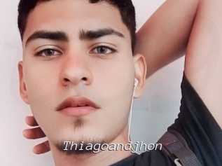 Thiagoandjhon