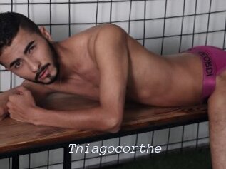 thiagocorthe Tel 69 Salopes