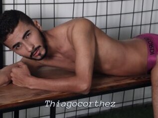 Thiagocorthez