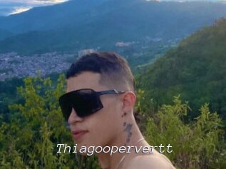 Thiagoopervertt