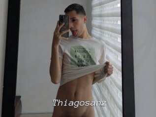 Thiagosanz