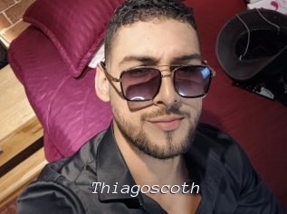 thiagoscoth Tel 69 Salopes