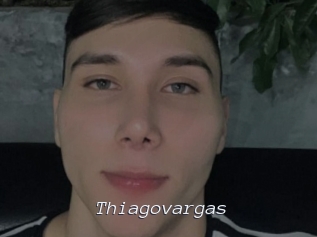 Thiagovargas