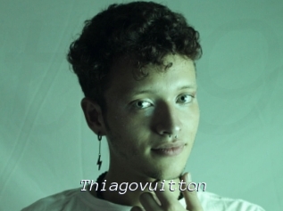 Thiagovuitton