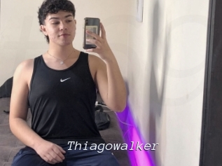 Thiagowalker