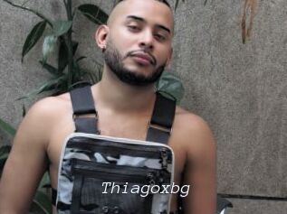 Thiagoxbg
