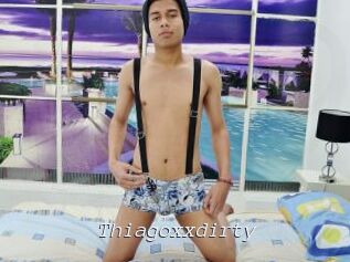 Thiagoxxdirty