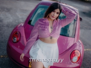 Thianagrayy