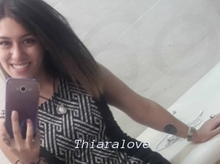 Thiaralove