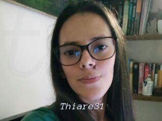 Thiare31
