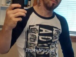 Thick_N_hung