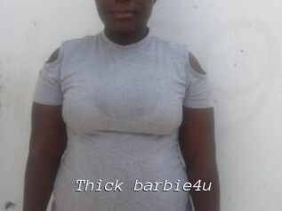 Thick_barbie4u