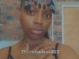 ThickbadassXXX