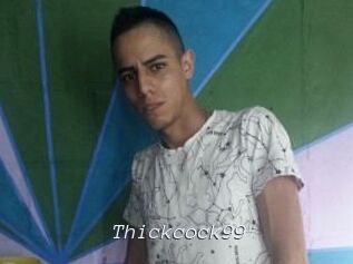 thickcock99 Tel 69 Salopes