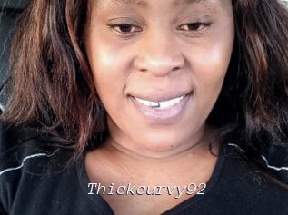 Thickcurvy92