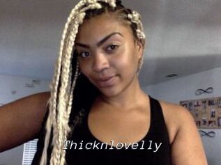 Thicknlovelly