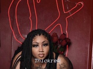 Thickred