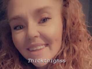 Thickthighss