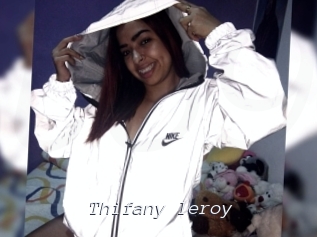 Thifany_leroy