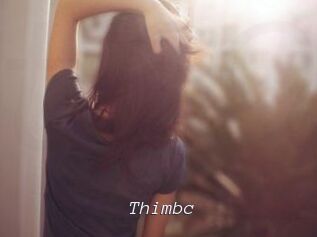 Thimbc