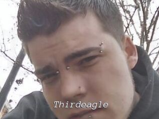 Thirdeagle
