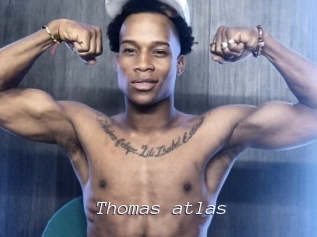 thomas_atlas Tel 69 Salopes