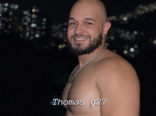 Thomas_g27