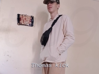 Thomas_kick