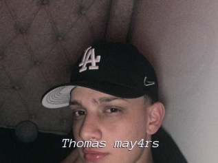 Thomas_may4rs