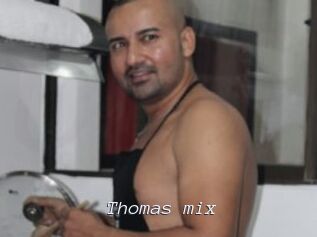 Thomas_mix