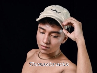Thomasbrackk