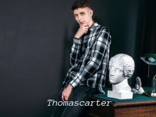 Thomascarter