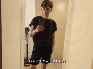 thomascobain Tel 69 Salopes