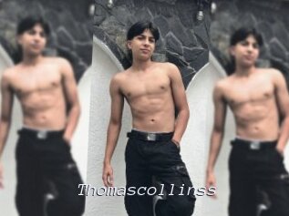 Thomascollinss