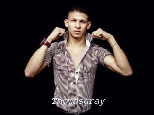 Thomasgray