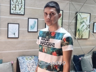 Thomash019
