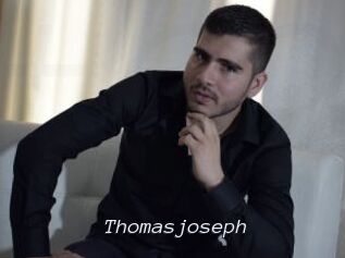 Thomasjoseph