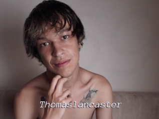 Thomaslancaster