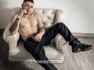 thomaslewis Tel 69 Salopes