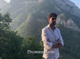 thomasnude Tel 69 Salopes