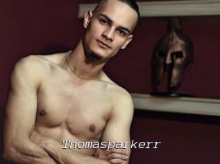 Thomasparkerr