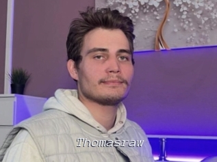 Thomasraw