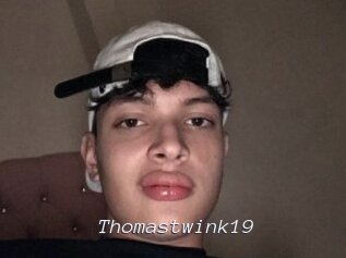 Thomastwink19