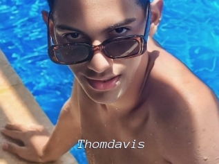 Thomdavis