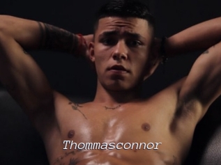 Thommasconnor