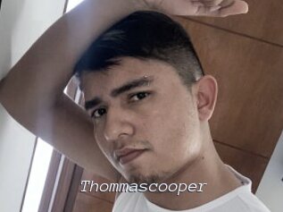 Thommascooper